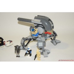LEGO Star Wars Battle for Geonosis 7869 készlet