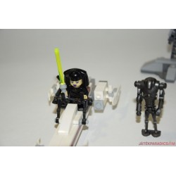 LEGO Star Wars Battle for Geonosis 7869 készlet