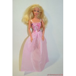Vintage hercegnő Barbie baba