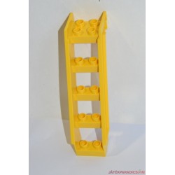 Lego Duplo sárga létra