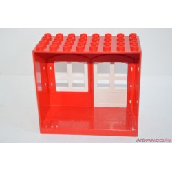 Lego Duplo ház elem 