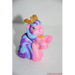 Filly Pony unikornis hercegnő