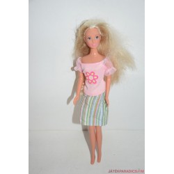 Steffi Love Barbie baba