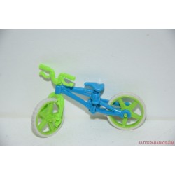 Playmobil bicikli