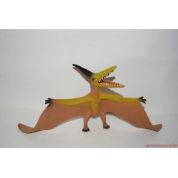 Pteranodon dinoszaurusz őslény figura