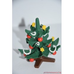 Playmobil karácsonyfa