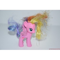 My Little Pony G4 koronás Pinkie Pie póni