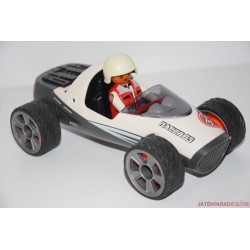 Playmobil versenyautó Racer 33 Z/50