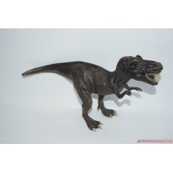 Schleich Tyrannosaurus Rex dinosaurus