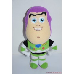 Toy Story Buzz Lightyear plüss