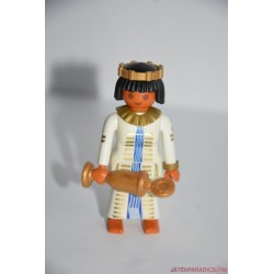 Playmobil egyiptomi nemes