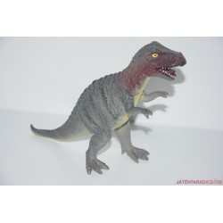 Tyrannosaurus Rex dinosaurus