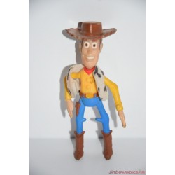 Toy Story Woody seriff