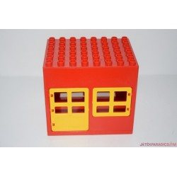 Lego Duplo ház