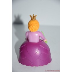 Playmobil királylány