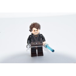 LEGO Star Wars 9494 Anakin Skywalker minifigura