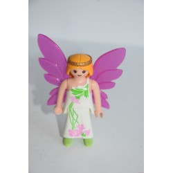 Playmobil Fairies tündérhercegnő