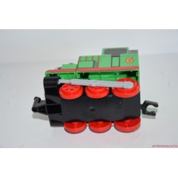 Lego Duplo Thomas, a gőzmozdony: Percy mozdony