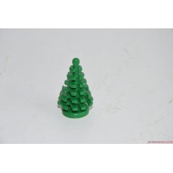 Lego kis fenyőfa
