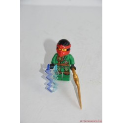 LEGO Ninjago minifigura