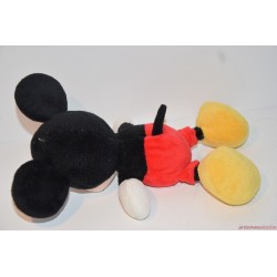 Disney Baby Mickey egér plüss