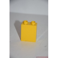 Lego Duplo szülinapi torta képes elem