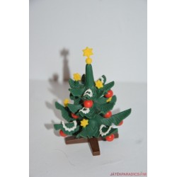 Playmobil Christmas: karácsonyfa