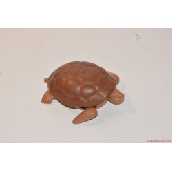 Playmobil teknős