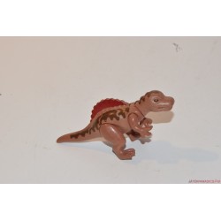 Playmobil pici dínó dinoszaurusz