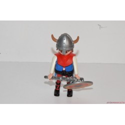 Playmobil középkori viking katona