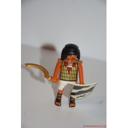 Playmobil egyiptomi katona