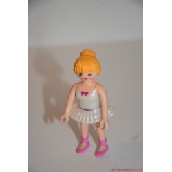 Playmobil balerina