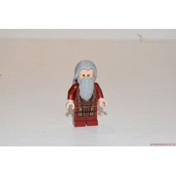 Lego Harry Potter: Albus Dumbledore