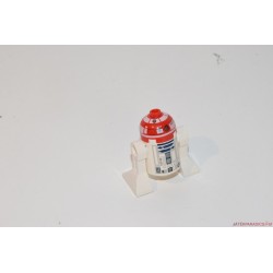LEGO Star Wars Clone Wars: R3-T2 Astromech Droid minifigura