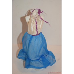 Vintage Barbie ruha