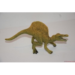 Schleich dinoszaurusz figura