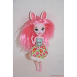 Mattel Enchantimals Bree Bunny baba