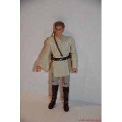 Star Wars: Obi-Wan Kenobi akciófigura