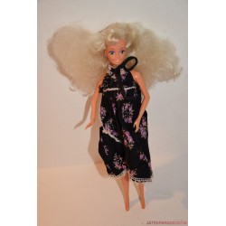 Vintage Fashion Doll Lucky Indrustries baba