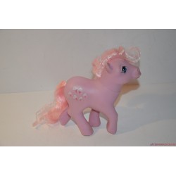 My Little Pony G1 Lickety Split póni
