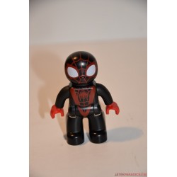 Lego Duplo Spiderman Pókember