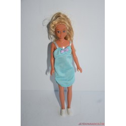 Vintage tini Barbie baba