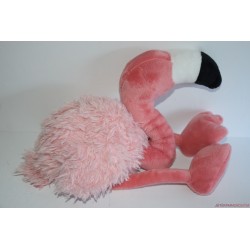 NICI plüss flamingó