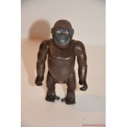Playmobil gorilla majom