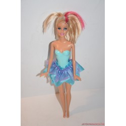 Balerina Barbie baba
