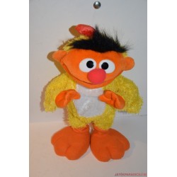 Sesame Street, Szezám Utca: kacsatáncoló Ernie plüss