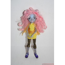Monster High Boo York Gala Ghoulfriends Mouscedes King baba