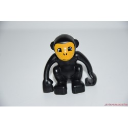 Akciós Lego Duplo majom