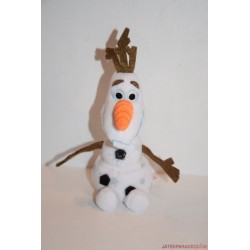 Disney Frozen, Jégvarázs: Olaf plüss hóember