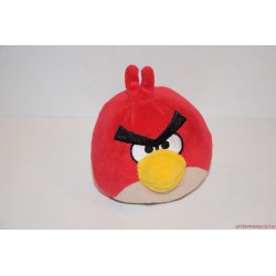 Angry Birds: Red plüss madár